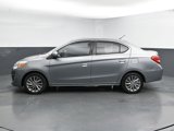 Used 2019 Mitsubishi Mirage G4 SE image 5