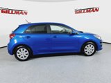 Used 2022 Kia Rio S image 5