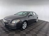Used 2011 Chevrolet Malibu LS image 5