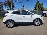 Used 2019 Buick Encore Preferred image 4
