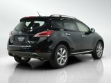Used 2014 Nissan Murano LE w/ Platinum Edition Package image 5