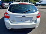 Used 2013 Subaru Impreza 2.0i Sport Limited image 4
