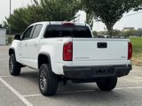 Used 2022 Chevrolet Colorado ZR2 image 4