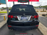 Used 2012 Acura RDX FWD image 4