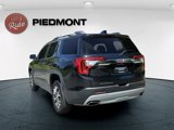 Used 2020 GMC Acadia SLE w/ Driver Convenience Package image 6