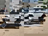 Used 2021 Jeep Wrangler Rubicon image 2