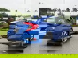 Used 2021 Honda Civic EX image 3