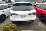 Used 2023 Honda HR-V LX image 5