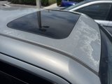 Used 2011 Nissan Juke SV image 4