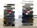 Used 2021 Ford EcoSport SE w/ SE Convenience Package image 4