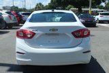 Used 2019 Chevrolet Cruze LS image 4