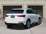 Used 2022 Audi Q3 2.0T Premium image 4