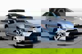 Used 2024 Toyota Corolla LE image 2