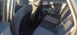 Used 2020 Kia Soul LX image 6
