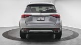 Used 2024 Mercedes-Benz GLE 450e 4MATIC image 6