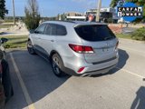 Used 2018 Hyundai Santa Fe Limited image 3
