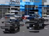 New 2025 Chevrolet Trax LT w/ Driver Confidence Package image 4