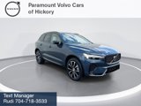 New 2025 Volvo XC60 B5 Plus w/ Protection Package Premier image 2