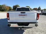 New 2025 GMC Sierra 1500 Pro w/ Pro Value Package image 6