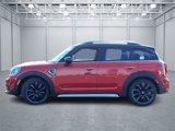 Used 2020 MINI Cooper Countryman S image 4