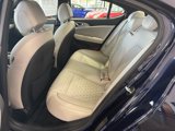 Used 2023 Genesis G70 3.3T w/ Sport Prestige Package image 5