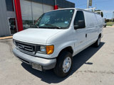 Used 2007 Ford E-150 and Econoline 150 image 2
