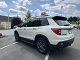 Used 2020 Honda Passport EX-L image 5