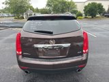Used 2015 Cadillac SRX Luxury w/ Driver Awareness Package image 4