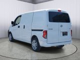 Used 2015 Nissan NV200 SV image 4