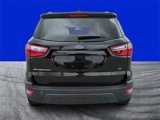 Used 2018 Ford EcoSport SE image 4