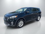 Used 2019 Kia Sorento L image 3