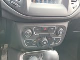 Used 2019 Jeep Compass Sport image 3