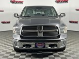 Used 2016 RAM 1500 Big Horn image 4