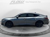 Certified 2023 Acura Integra A-Spec image 5