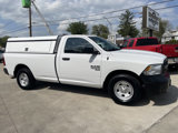 Used 2019 RAM 1500 Tradesman w/ Popular Equipment Group image 2