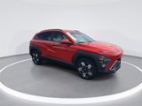 Used 2024 Hyundai Kona SEL w/ Convenience Package image 2