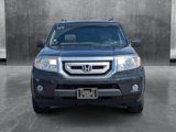 Used 2011 Honda Pilot EX-L image 2