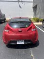 Used 2013 Hyundai Veloster image 4