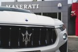 Used 2023 Maserati Levante Modena image 2