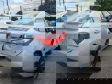Used 2014 Toyota Corolla S image 4