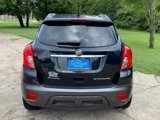 Used 2014 Buick Encore Convenience image 5