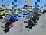 Used 2005 Ford Thunderbird image 5