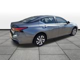 Used 2024 Nissan Altima 2.5 S image 5