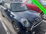 Used 2017 MINI Cooper S image 5