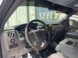 Used 2011 Ford F150 XLT w/ XLT Convenience Pkg image 6
