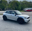 Used 2011 MINI Cooper Countryman S image 2