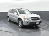 Used 2006 Chevrolet Equinox LT image 2