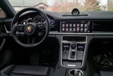 Used 2022 Porsche Panamera 4S image 2