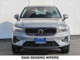 New 2025 Volvo XC40 B5 Core w/ Protection Package Premier image 4