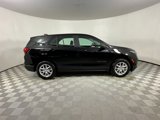 Used 2024 Chevrolet Equinox LS image 5
